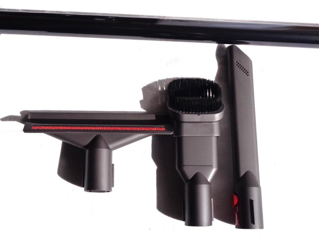 掃除機・クリーナー Dyson Digital Slim Origin SV18 FF OR2