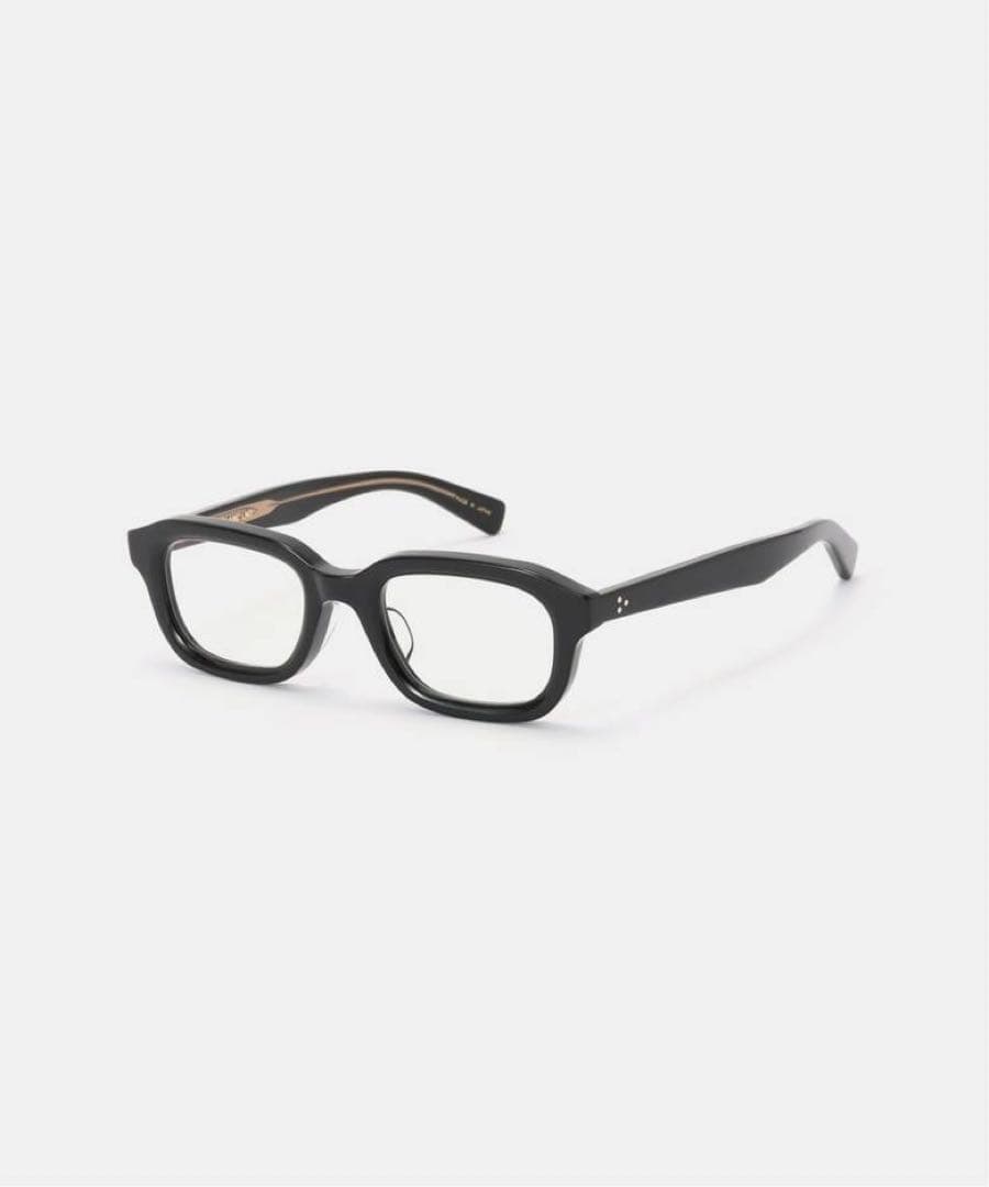 【完売商品】BLANC ブラン BE014 CLEAR