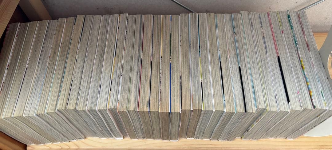 君に届け　全巻　運命の人全巻