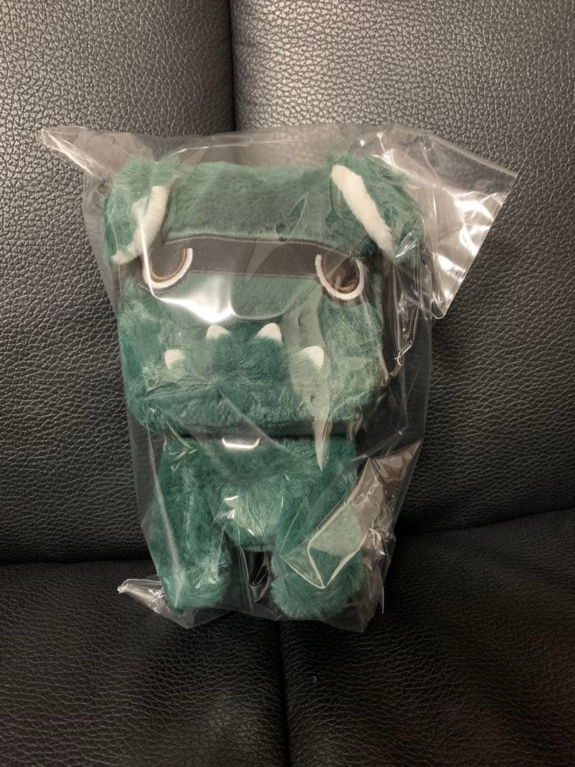 三菱 新品未開封 だっこデリ丸 メルカリ便