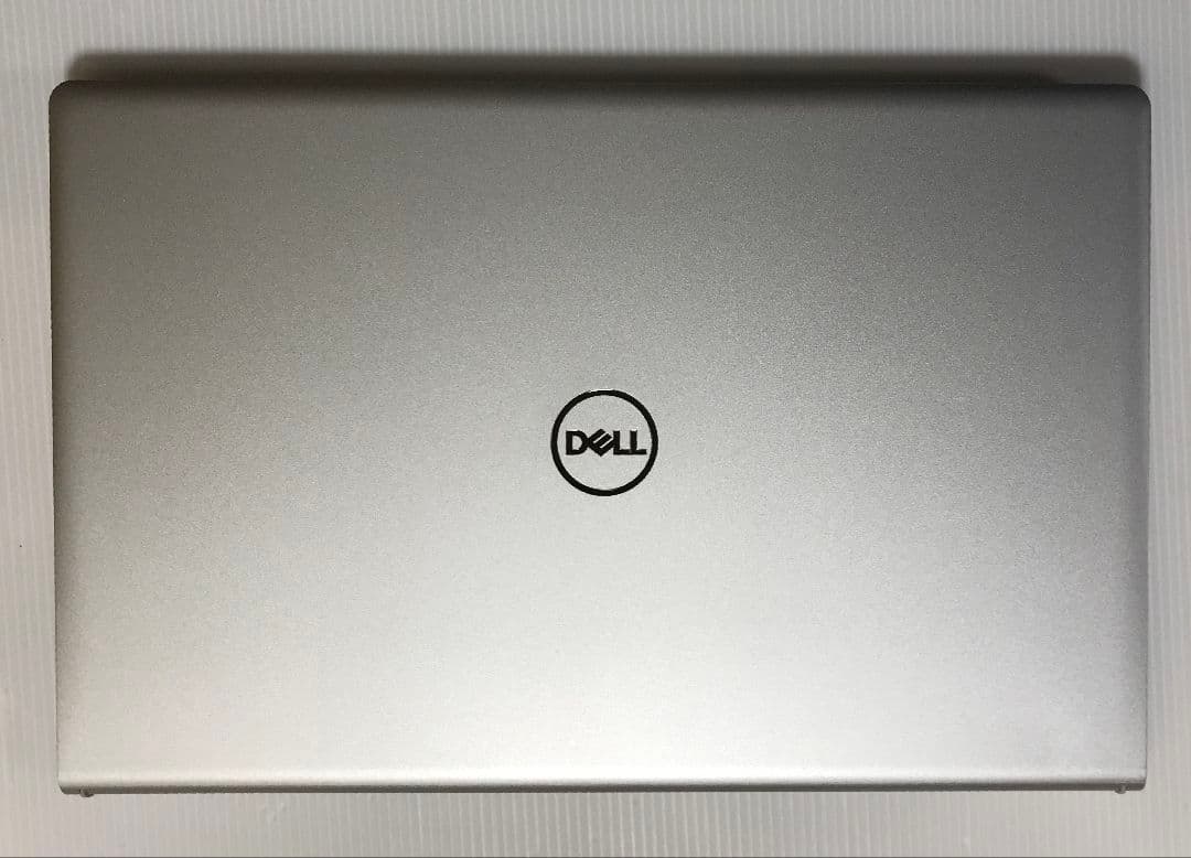 美品 Inspiron 15 3535 Ryzen5 7530U 8G/512G