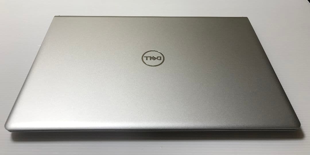 美品 Inspiron 15 3535 Ryzen5 7530U 8G/512G