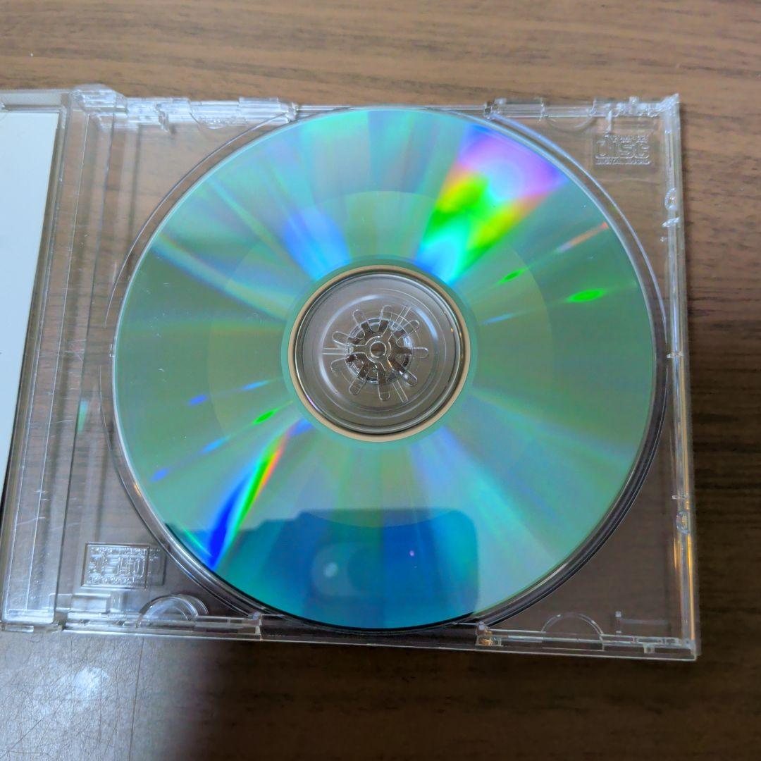 CD-R「a knot」 PRESENTS Dir en grey in 香港