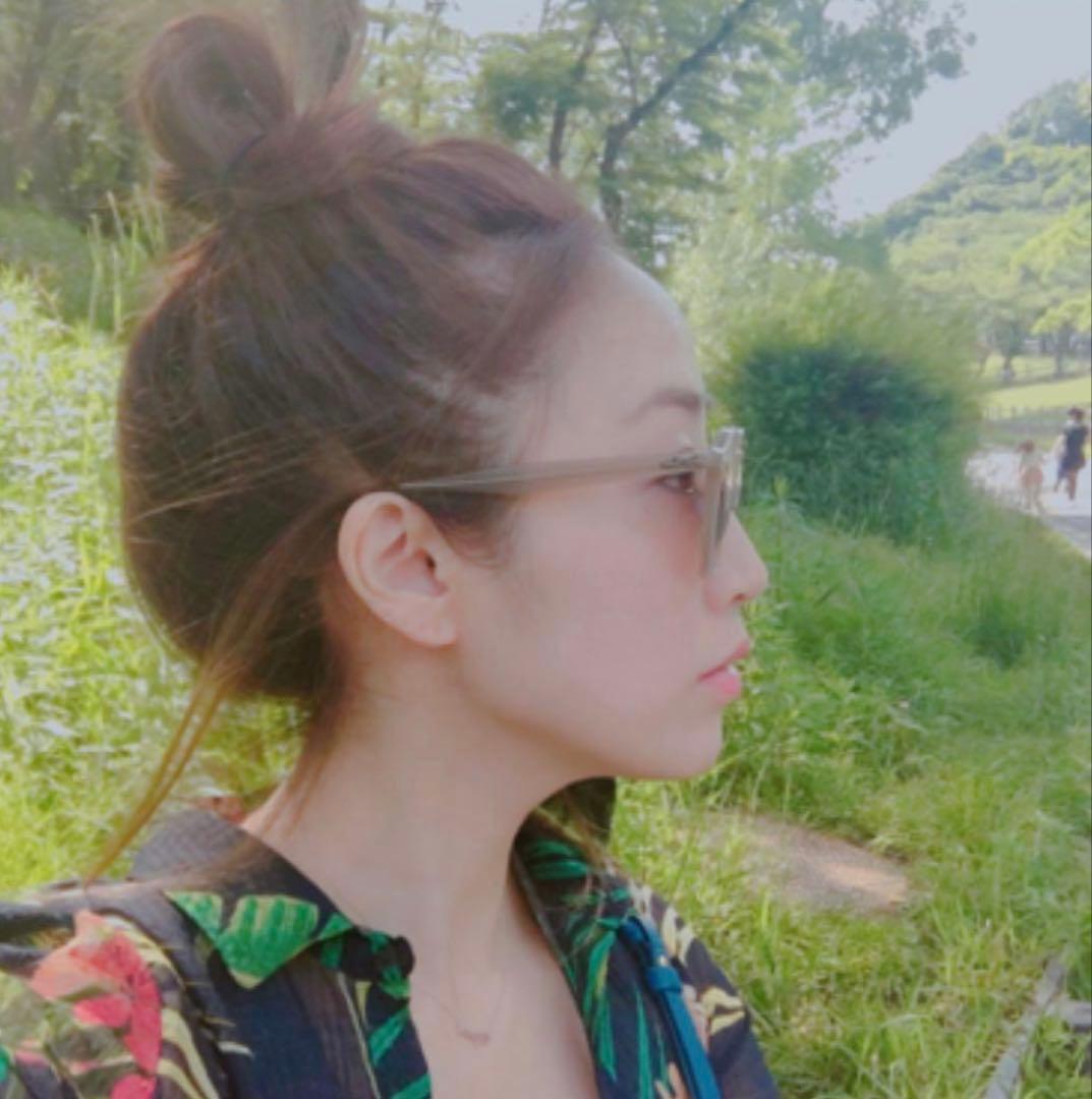 RayBan 大人気サングラス 神崎恵さん着用
