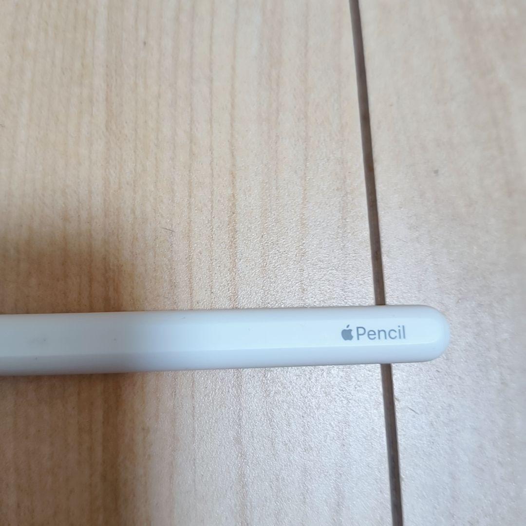 Apple pencil 第２世代純正品