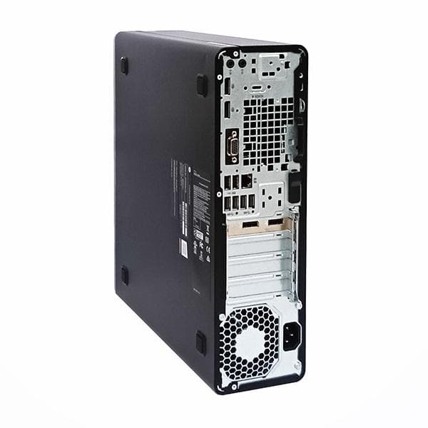 Core i9+32GBメモリ+新品SSD(M.2):512GB+HDD:1TB