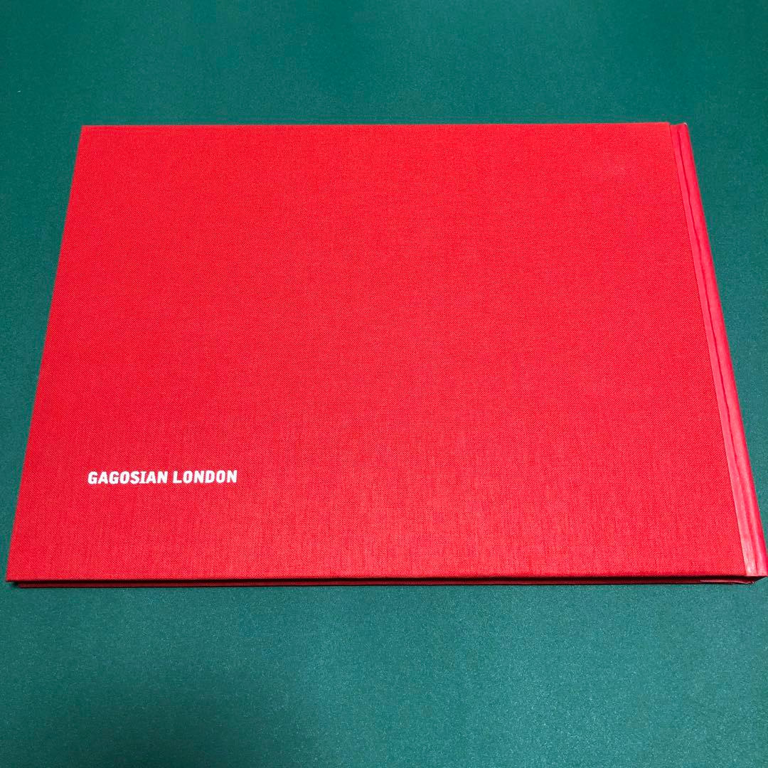 アート・デザイン・音楽 GERHARD RICHTER / TAPESTRIES