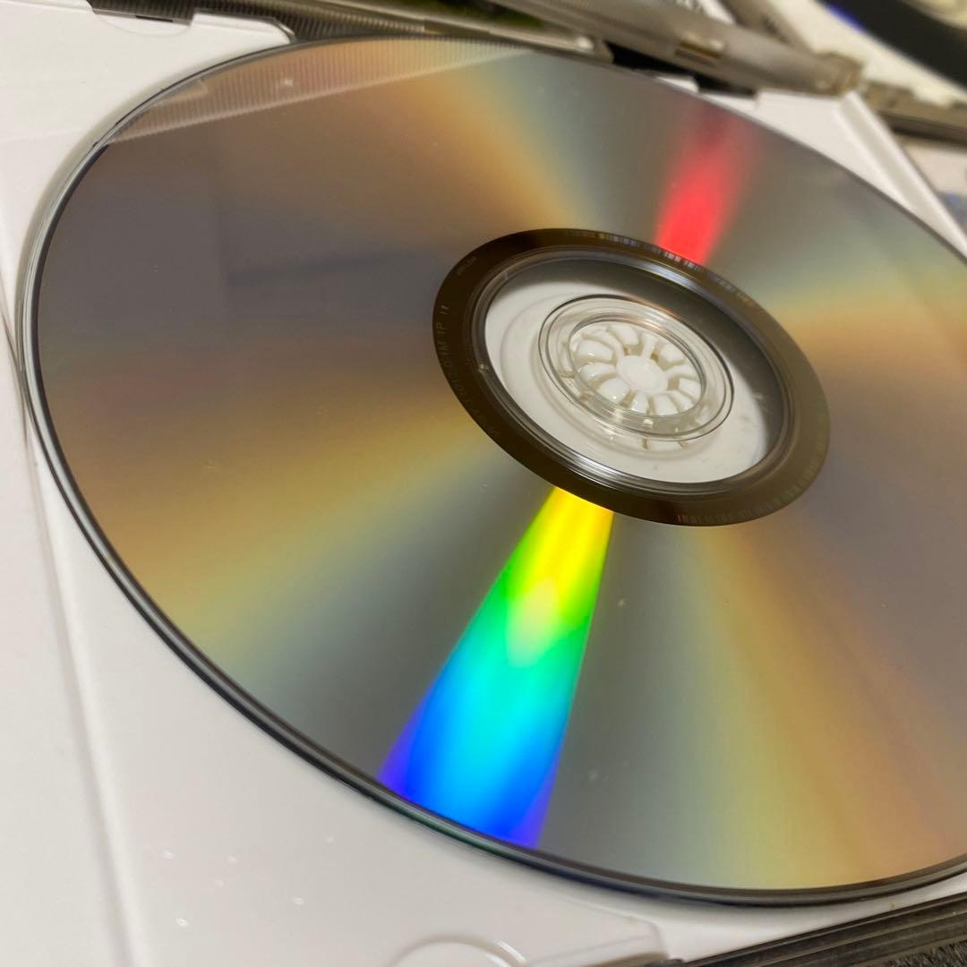 MASTER KEATON DVD 13巻 File マスターキートン