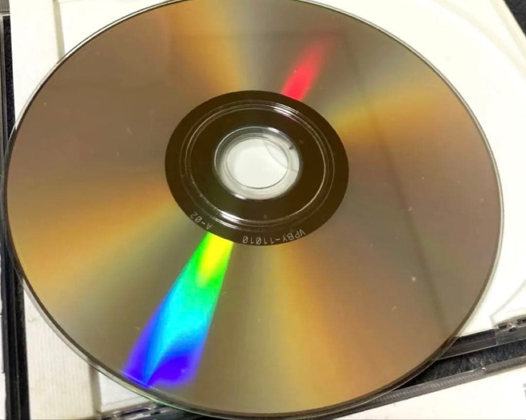 MASTER KEATON DVD 13巻 File マスターキートン