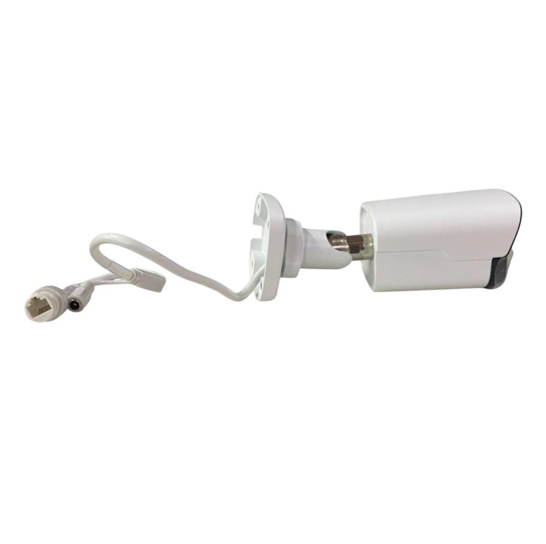 新品20点セット❗️TOASTCAM TC-UB12F-M クラウド防犯カメラ