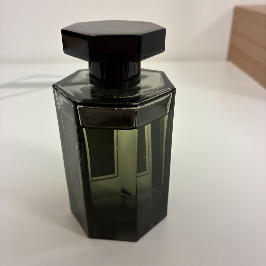 希少 ラルチザン アン エール ド ブルターニュ100ml