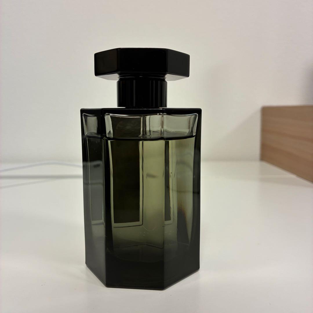 希少 ラルチザン アン エール ド ブルターニュ100ml