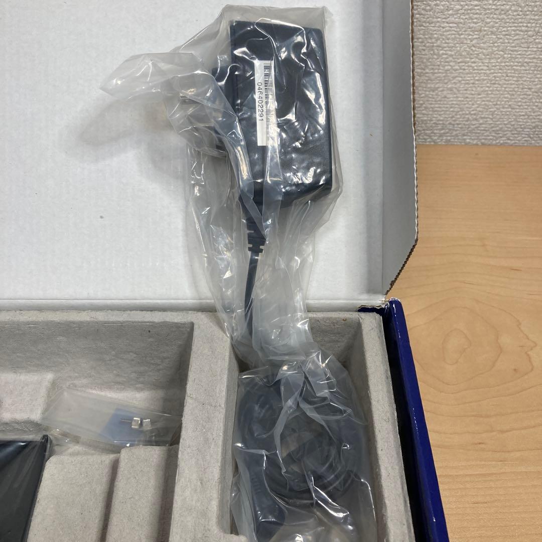 SONY ソニー デジタルフォトフレーム DPF-XR80 S-Frame