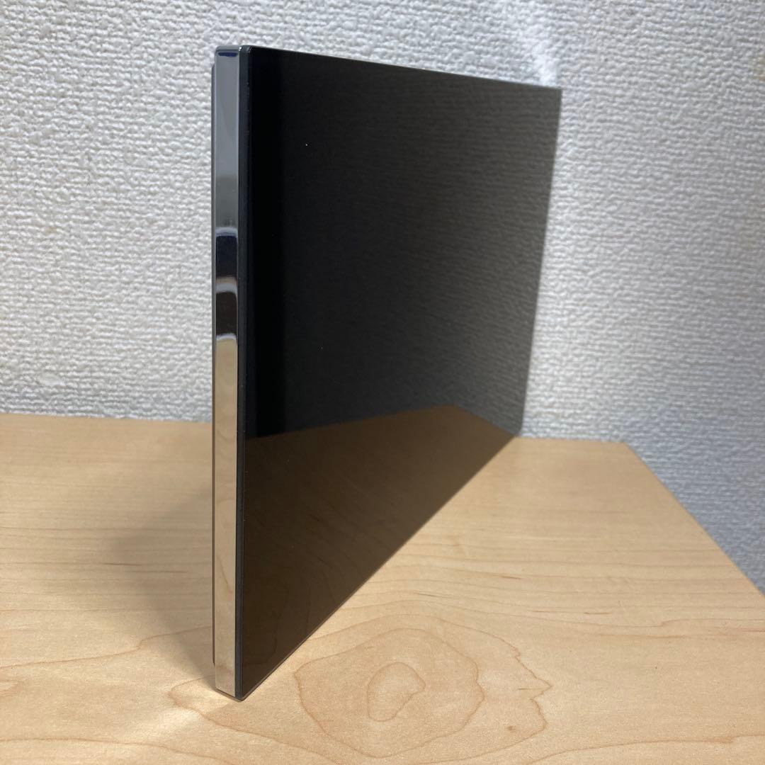 SONY ソニー デジタルフォトフレーム DPF-XR80 S-Frame