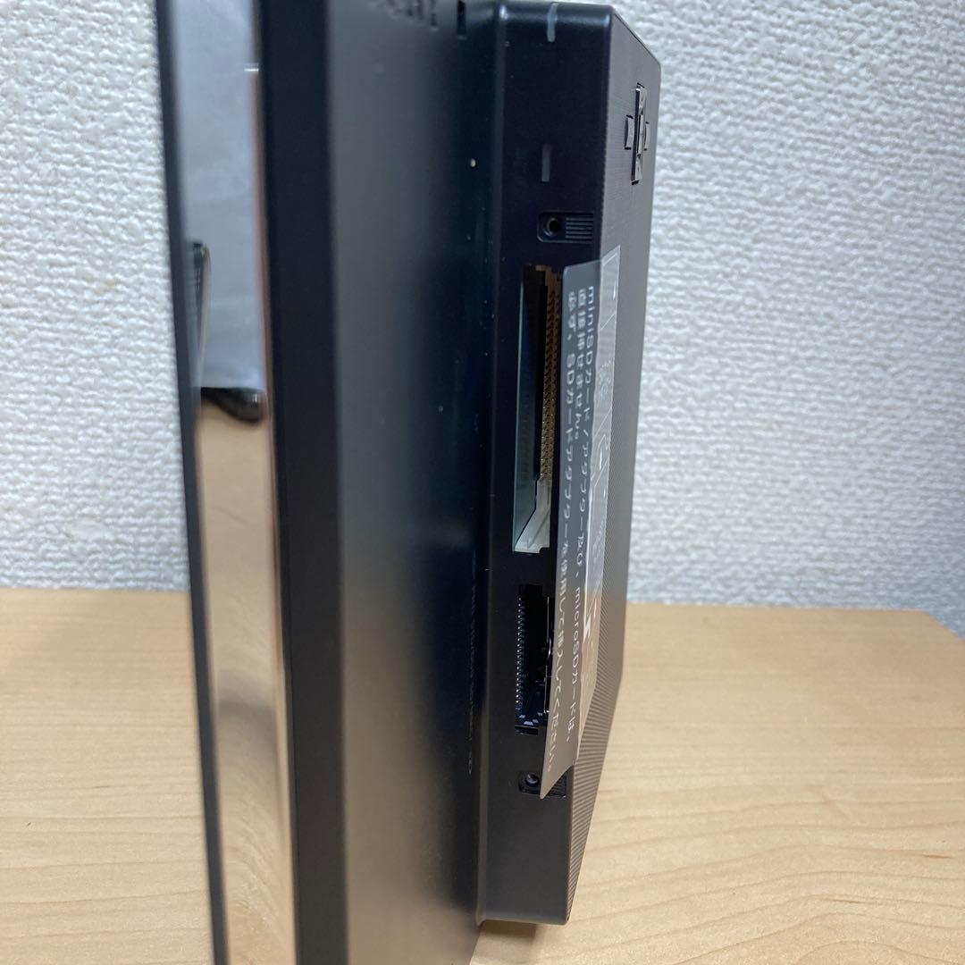 SONY ソニー デジタルフォトフレーム DPF-XR80 S-Frame