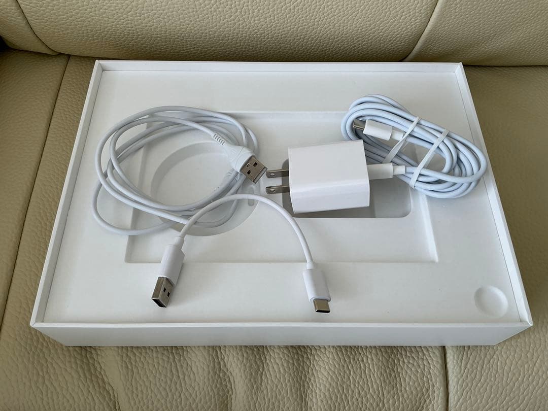 ◾️ジャンク！　iPad air 第4世代 64GB Wi-Fi