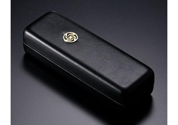 ☆正規品☆ プレミアムバンダイ 呪術廻戦 弐 五条悟 モデル サングラス1182