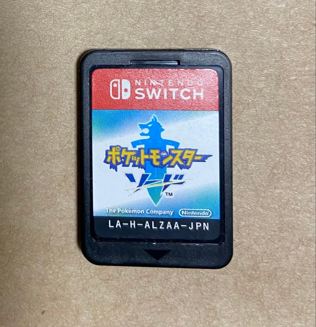 Nintendo Switch Liteターコイズ本体 ゲームカード、ケース付き