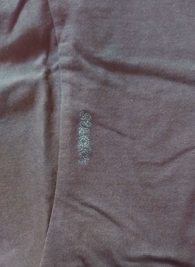 NAUTICA＋STACKS“LURK” 2.3TH Tee フリークスストア