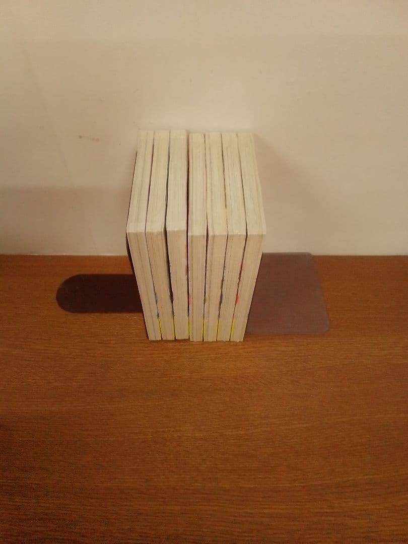 【未開封品・特典付】推しが隣で授業に集中できない!全7冊セット
