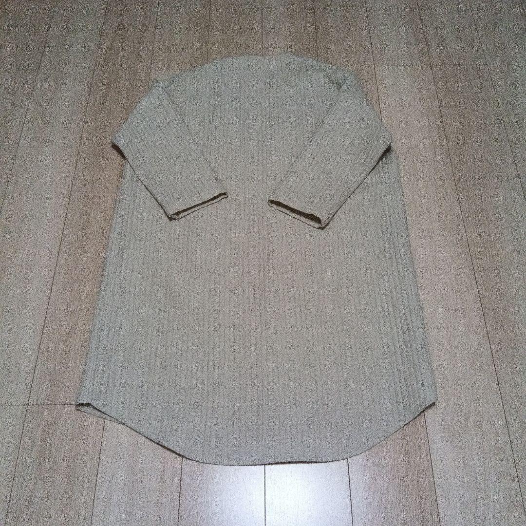 専用です。 evam evaコットンウールキルティングコート