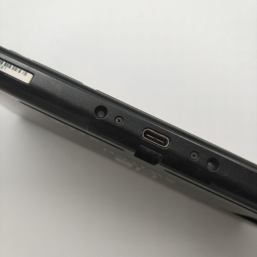 お*ぎ様 ジャンク　Nintendo　Switch　本体　任天堂　部品取り　修理