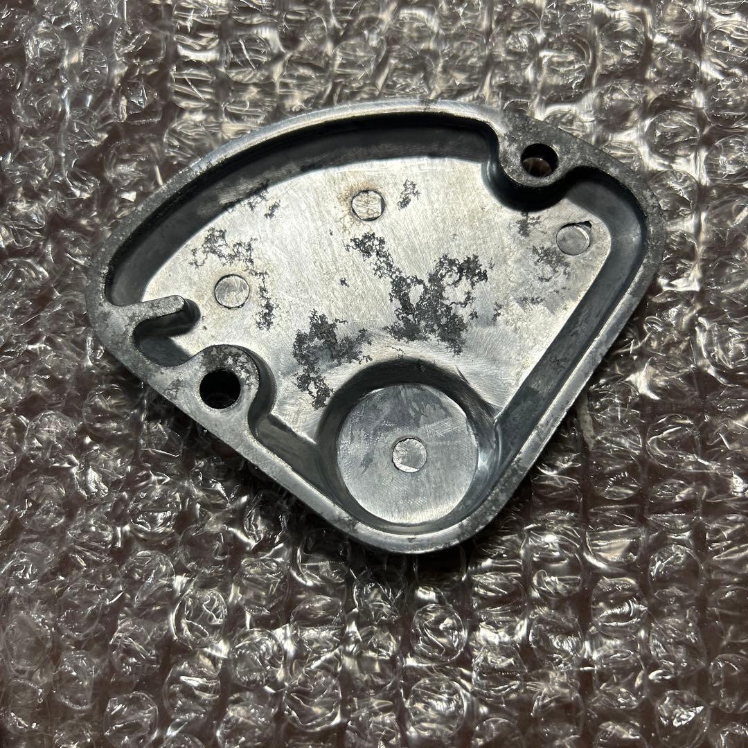 いちご様ポイントカバー セット