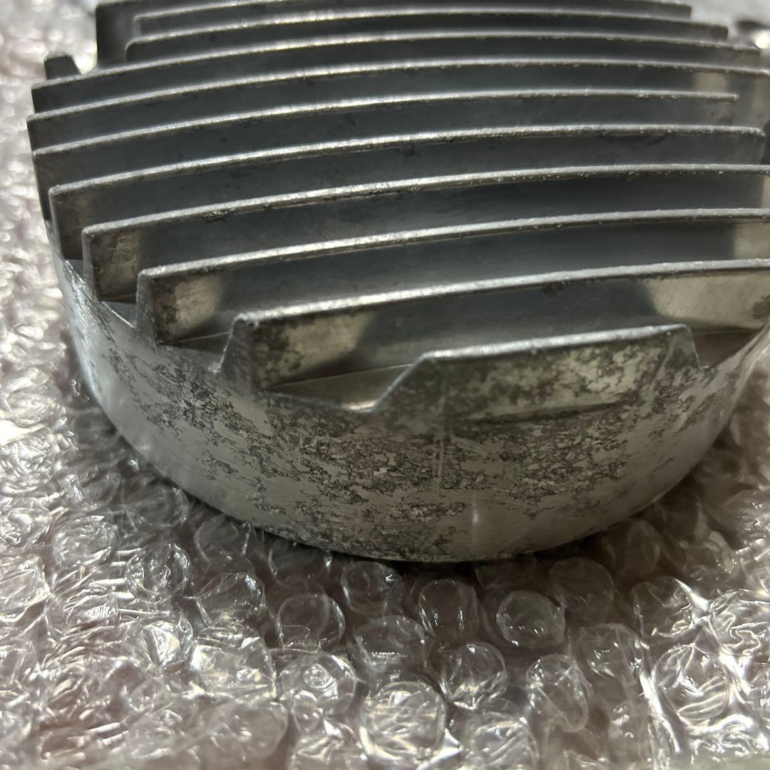 いちご様ポイントカバー セット