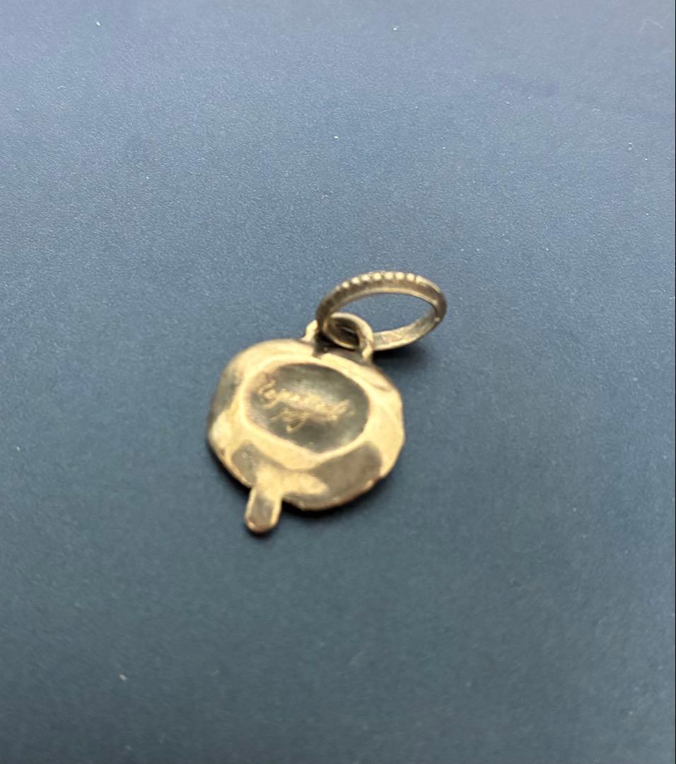 レギオメイド　ペンダントトップ