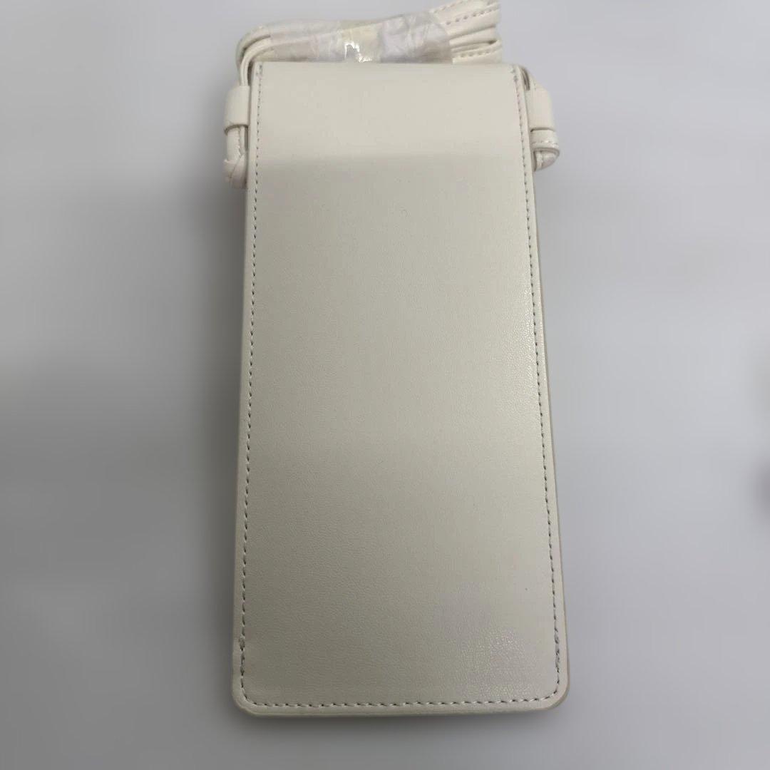 CELINE セリーヌ サングラス CL40267U-54-01A レディース