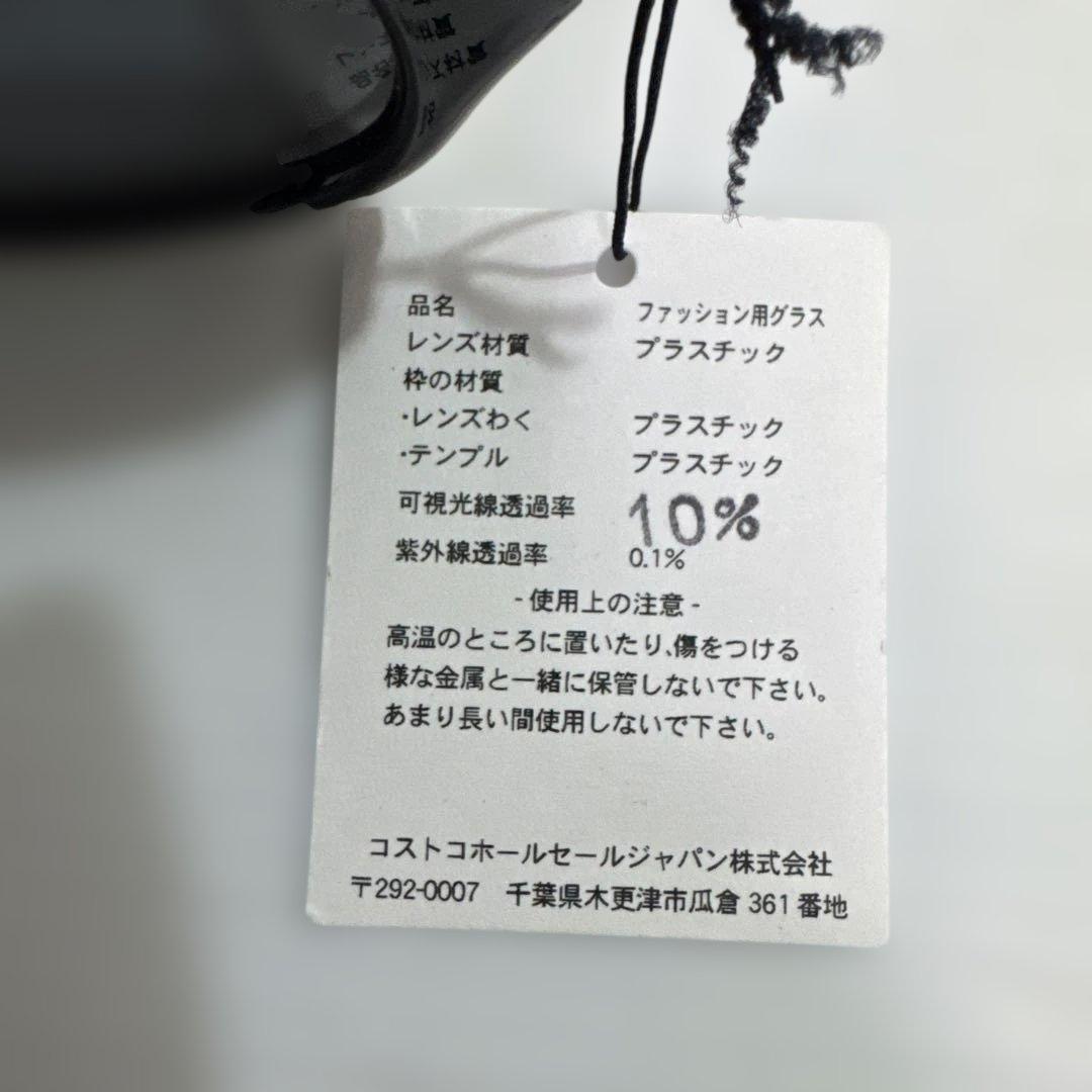 CELINE セリーヌ サングラス CL40267U-54-01A レディース