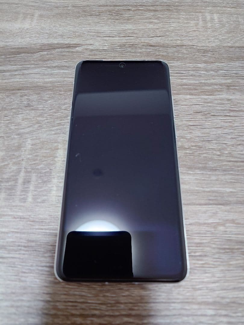 vivo X200 Pro 12/256GB 中国版