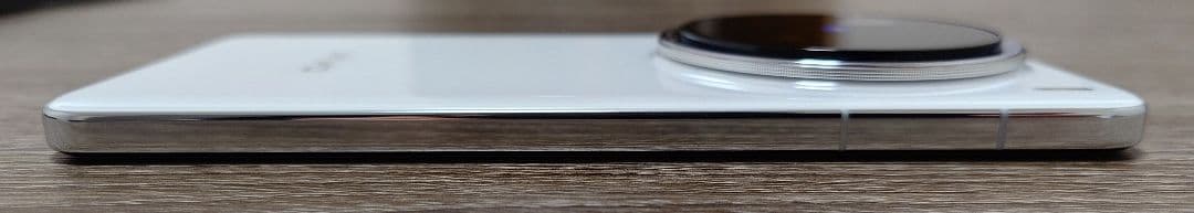 vivo X200 Pro 12/256GB 中国版