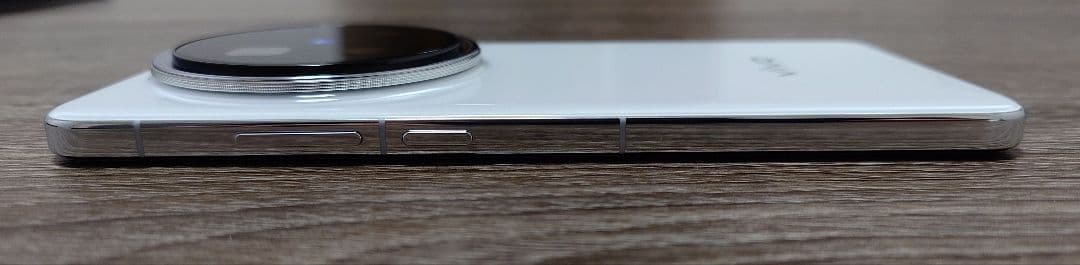 vivo X200 Pro 12/256GB 中国版