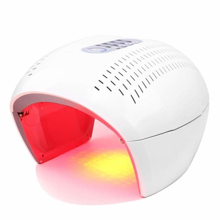 《定価¥289,000 》業務用 LED led マスク 美容 機器 美顔器