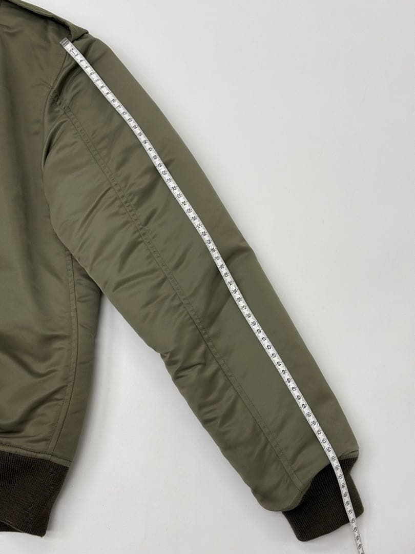 サンローラン パリ 46(M) SAINT LAURENT PARIS MA-1