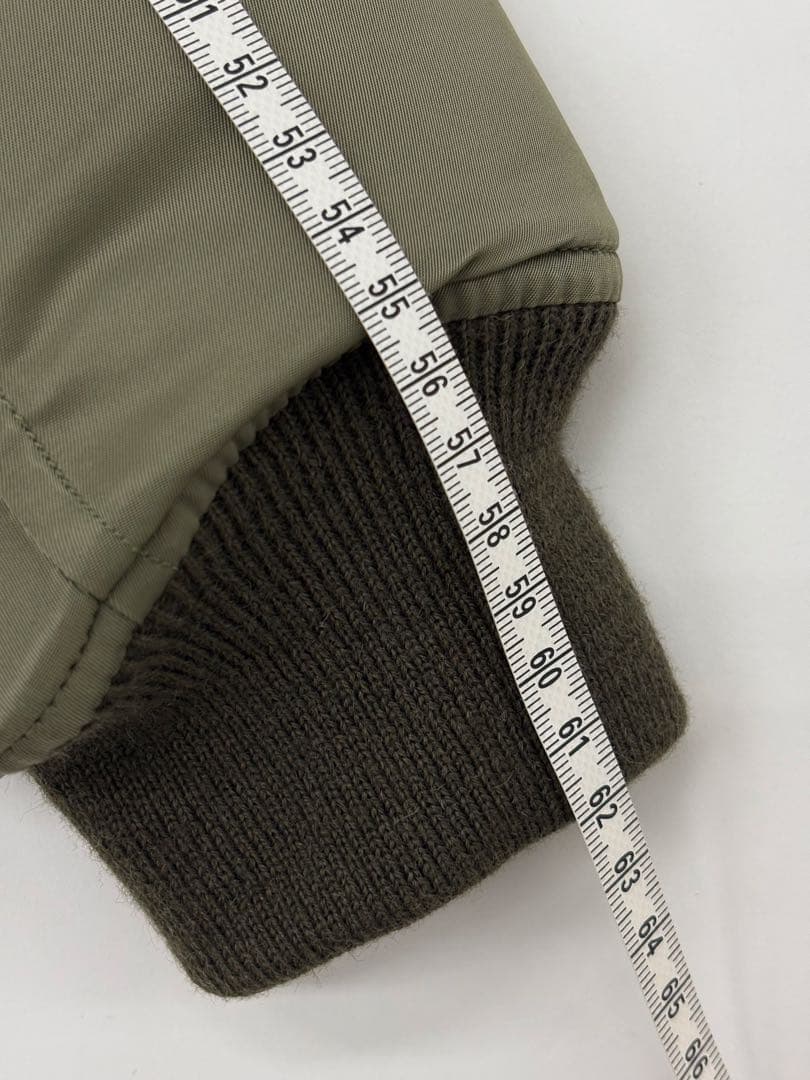 サンローラン パリ 46(M) SAINT LAURENT PARIS MA-1