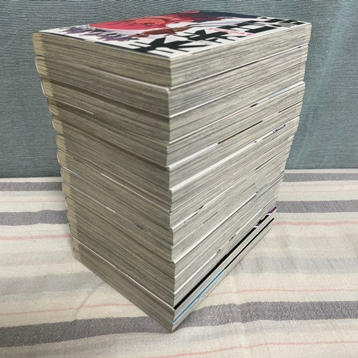 未来日記