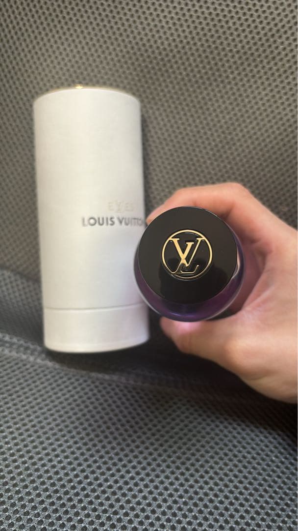 LOUIS VUITTON ELVES 香水