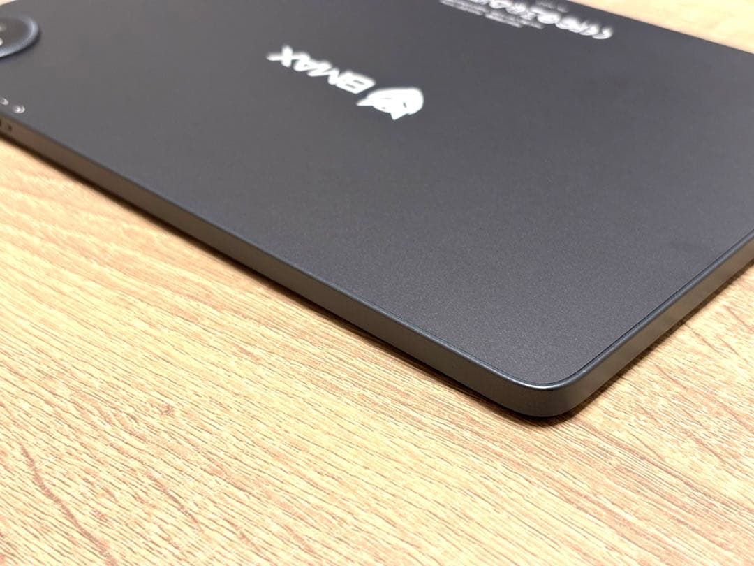 BMAX I10 Plus 128GB 10インチ タブレット ケース付