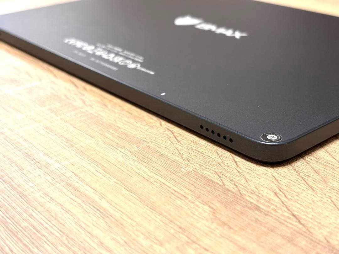 BMAX I10 Plus 128GB 10インチ タブレット ケース付