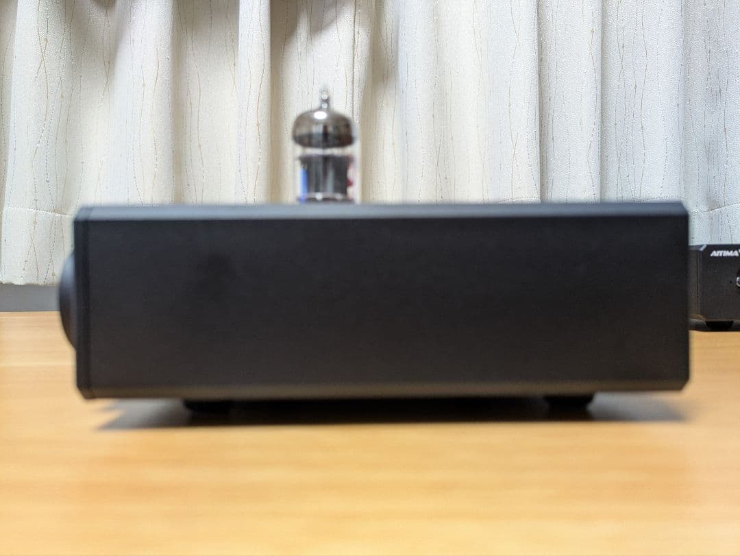 AIYIMA T20 & A20セット（おまけXLRケーブル2本）