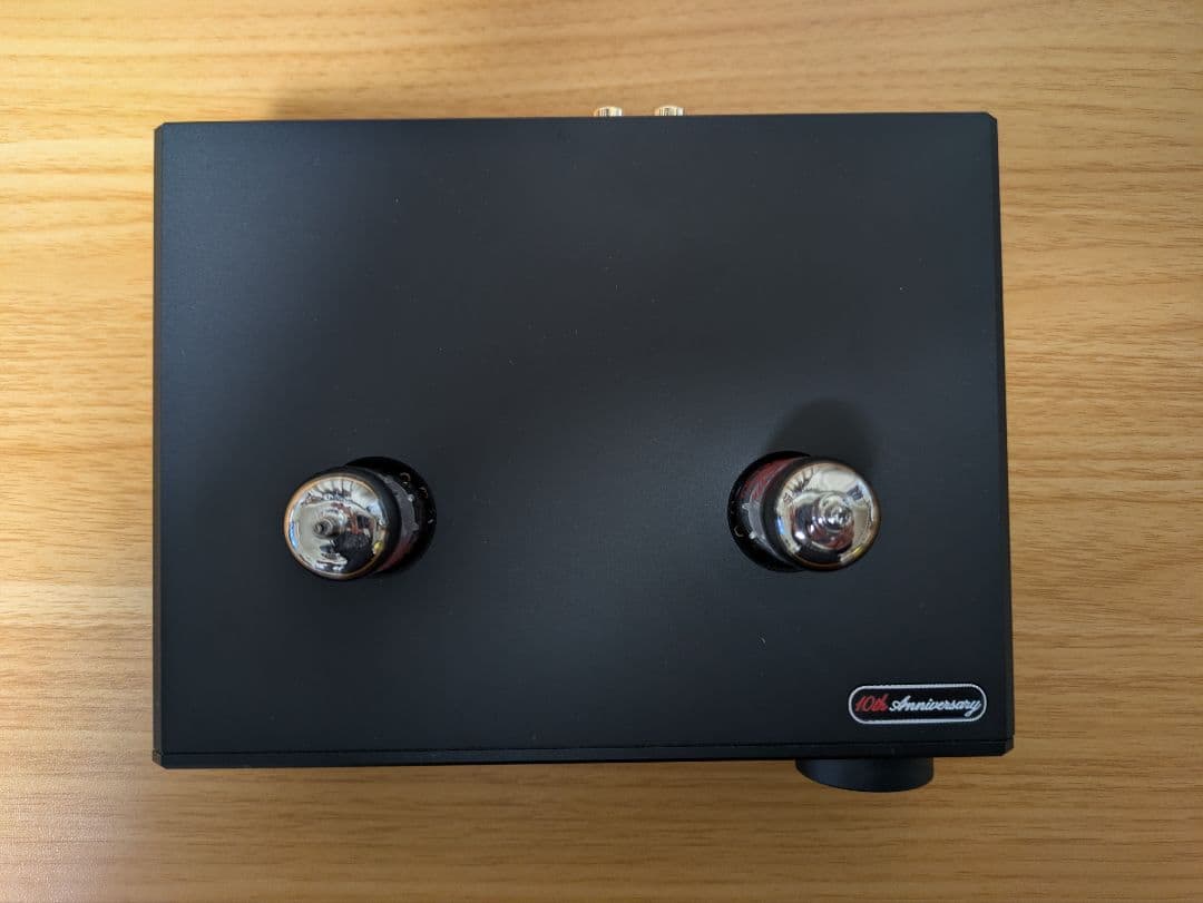 AIYIMA T20 & A20セット（おまけXLRケーブル2本）