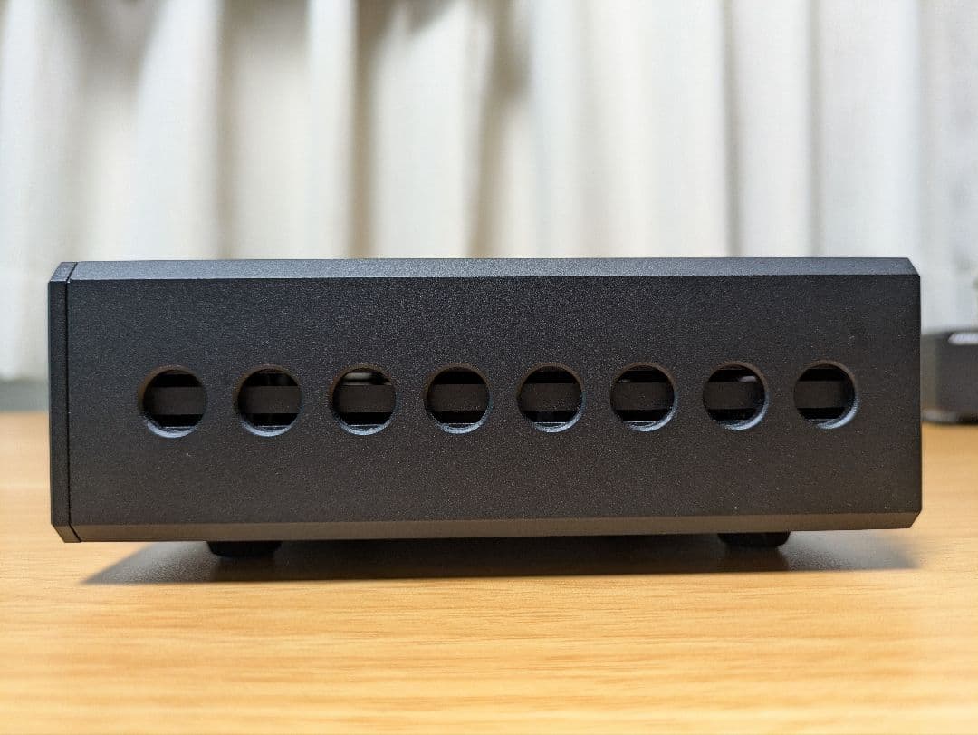 AIYIMA T20 & A20セット（おまけXLRケーブル2本）