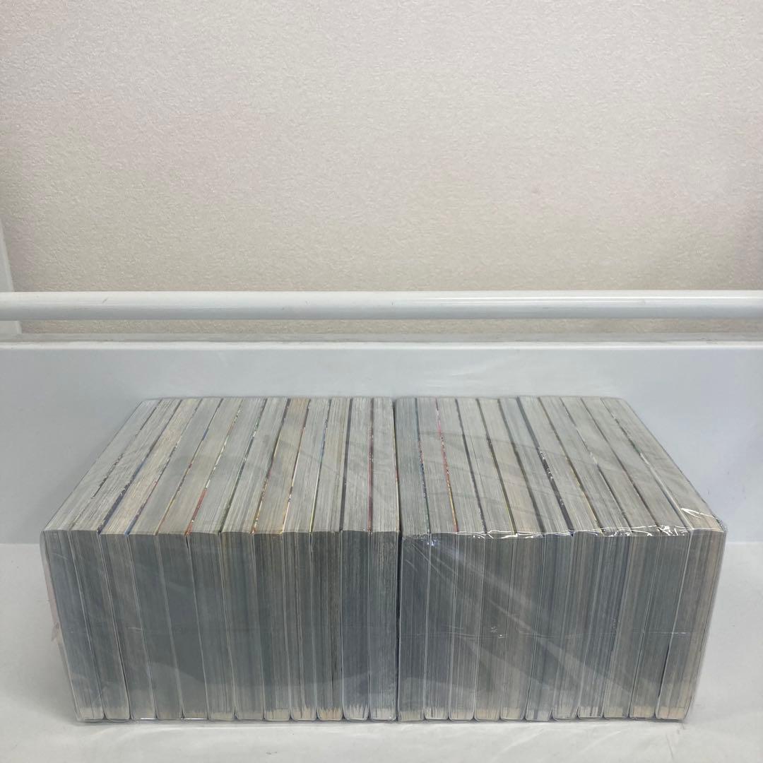 0355 鬼滅の刃全巻