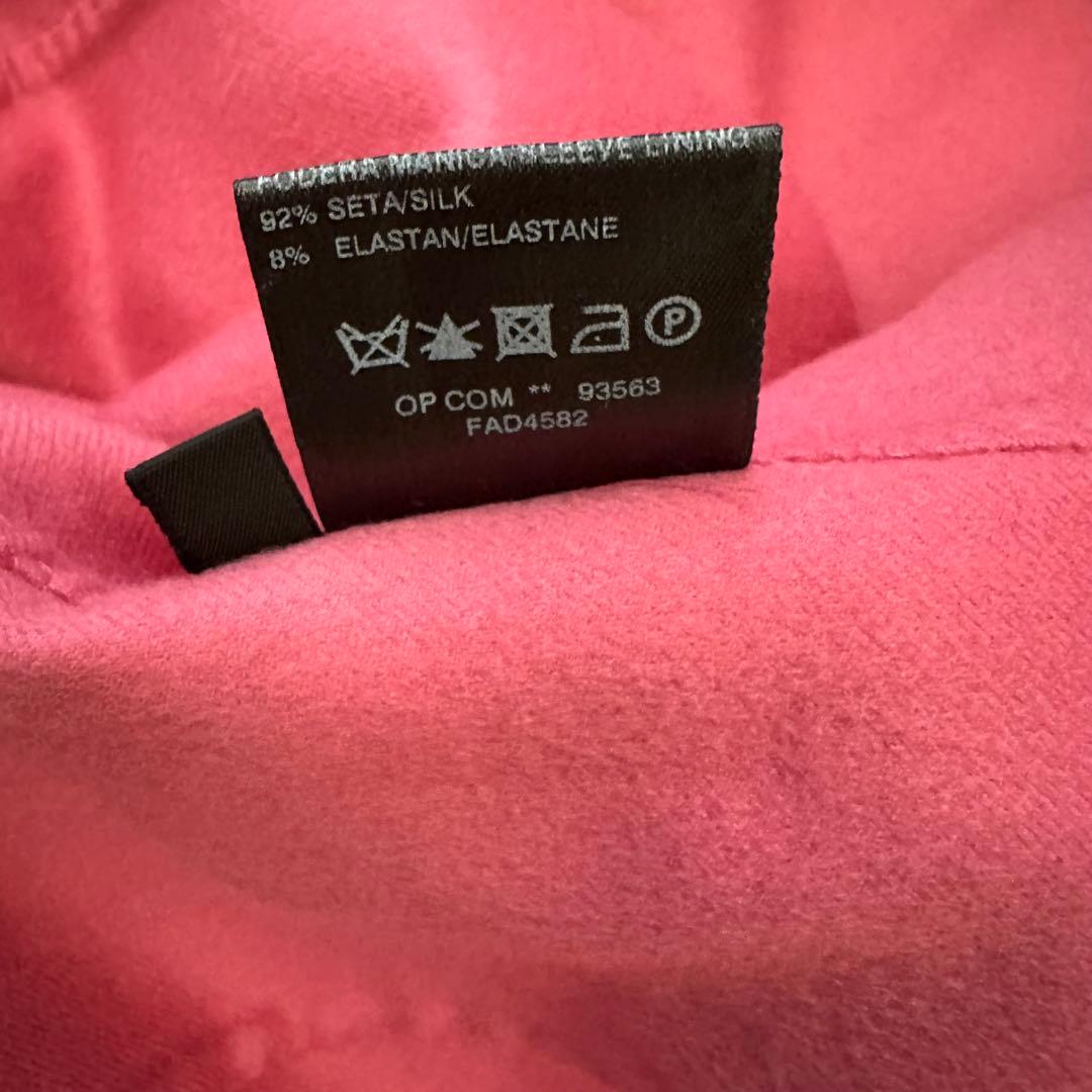 最高級品　ロロピアーナ　カシミヤ100%コート　希少カラー　軽量