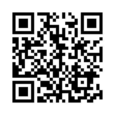 多機能電気圧力鍋 クックピース （サンプル展示品　未使用）