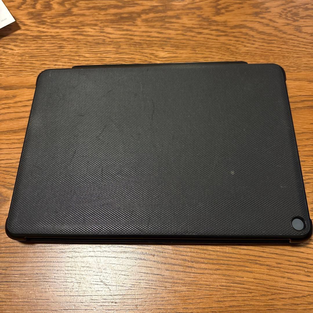Amazon fire HD10 PLUS 11世代