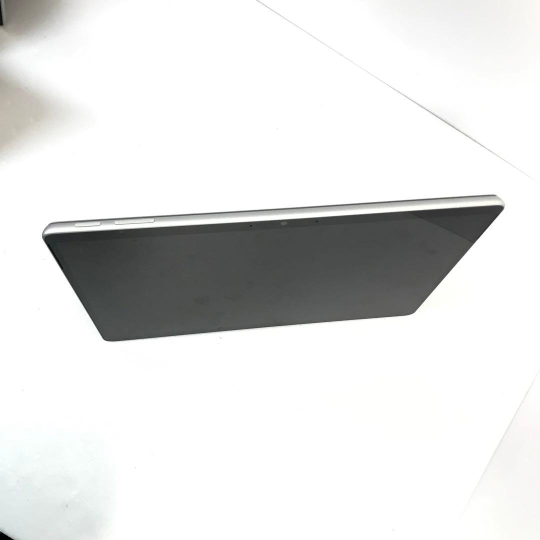ジャンク　surface Pro9 Core i5 8Gモデル