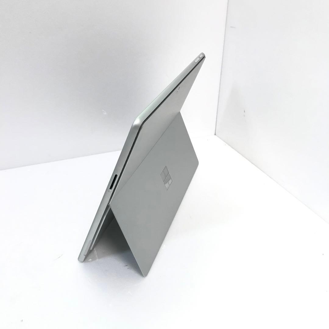 ジャンク　surface Pro9 Core i5 8Gモデル